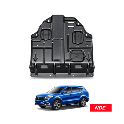 dfsk-glory-580-pro-engine-shield-undercover