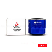 OIL FILTER IMPORTED FOR DFSK GLORY 580 PRO