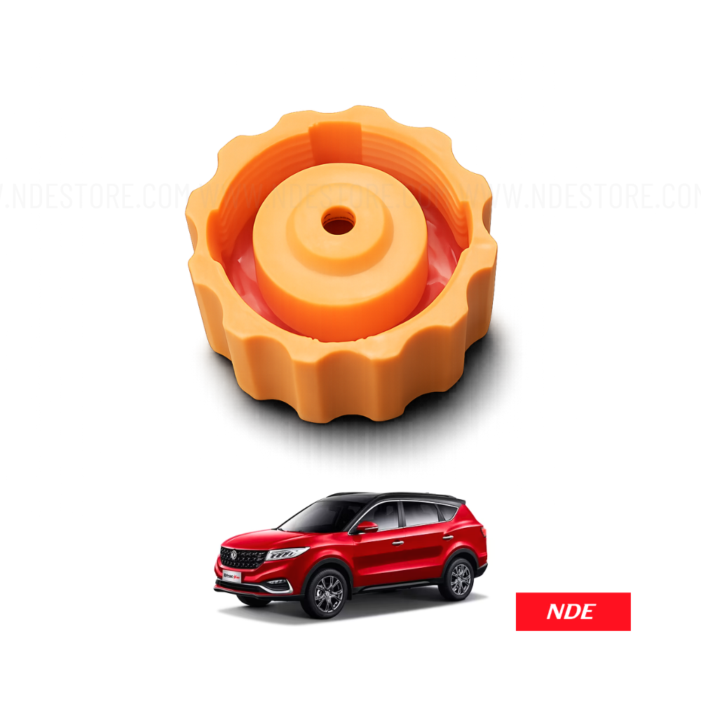 RADIATOR BOTTLE CAP FOR DFSK GLORY 580 PRO