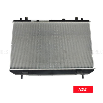 RADIATOR ASSY GENUINE FOR DFSK GLORY 580 PRO