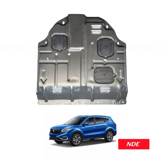 ENGINE SHIELD FOR DFSK GLORY 580