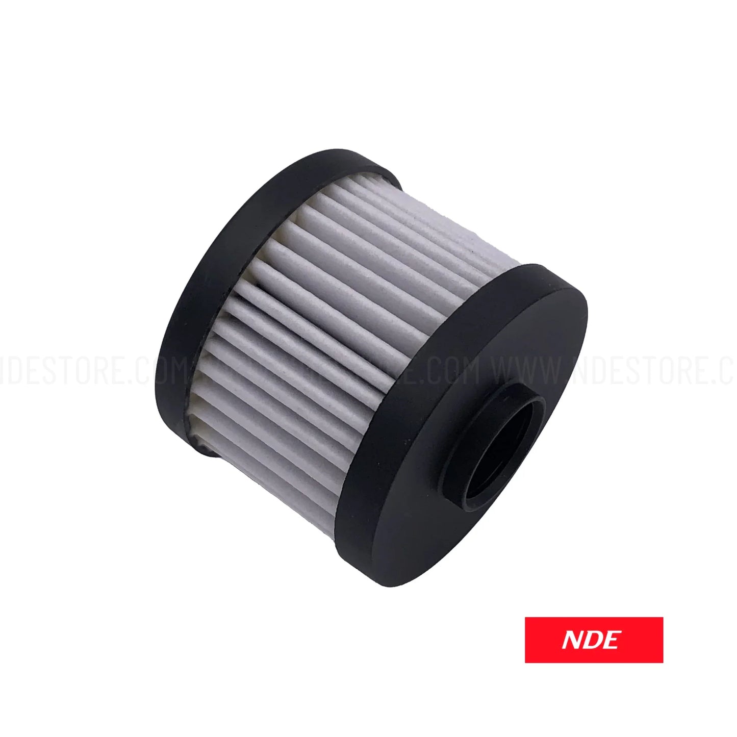 TRANSMISSION OIL FILTER GENUINE FOR DFSK GLORY 580 PRO