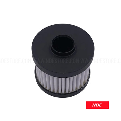 TRANSMISSION OIL FILTER GENUINE FOR DFSK GLORY 580 PRO