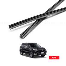 WIPER BLADE RUBBER REFILL FOR DFSK