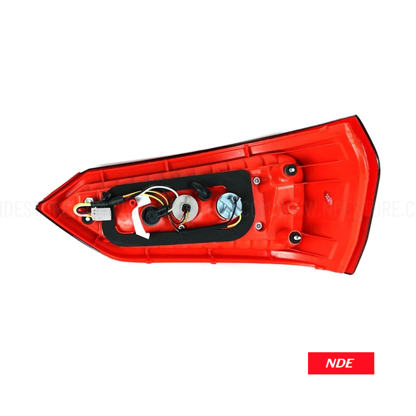 BACK LIGHT ASSY FOR DFSK GLORY 580 PRO