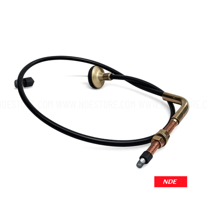 CABLE ACCELERATOR FOR DFSK PRINCE PEARL