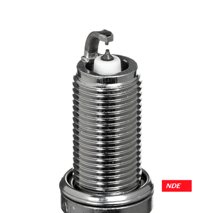 SPARK PLUG LASER IRIDIUM NGK FOR HONDA FREED (2011-2017)