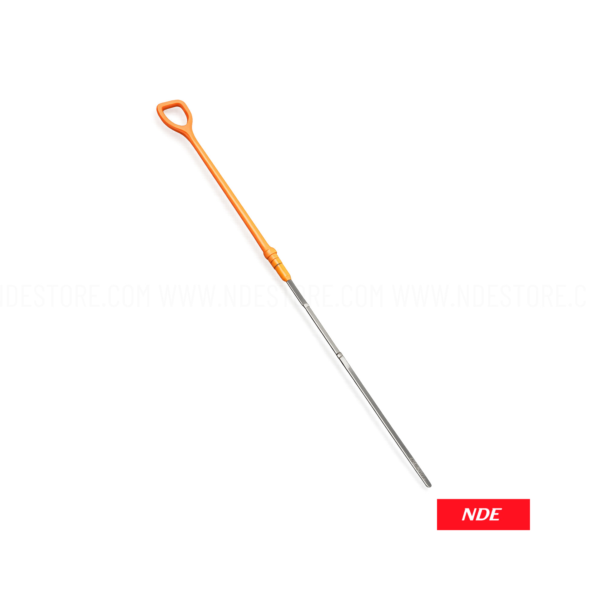 ENGINE OIL GAUGE DIPSTICK FOR HONDA CITY (2008-2021)