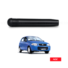 DOOR KNOB FOR SUZUKI ALTO VXR