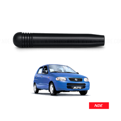 DOOR KNOB FOR SUZUKI ALTO VXR