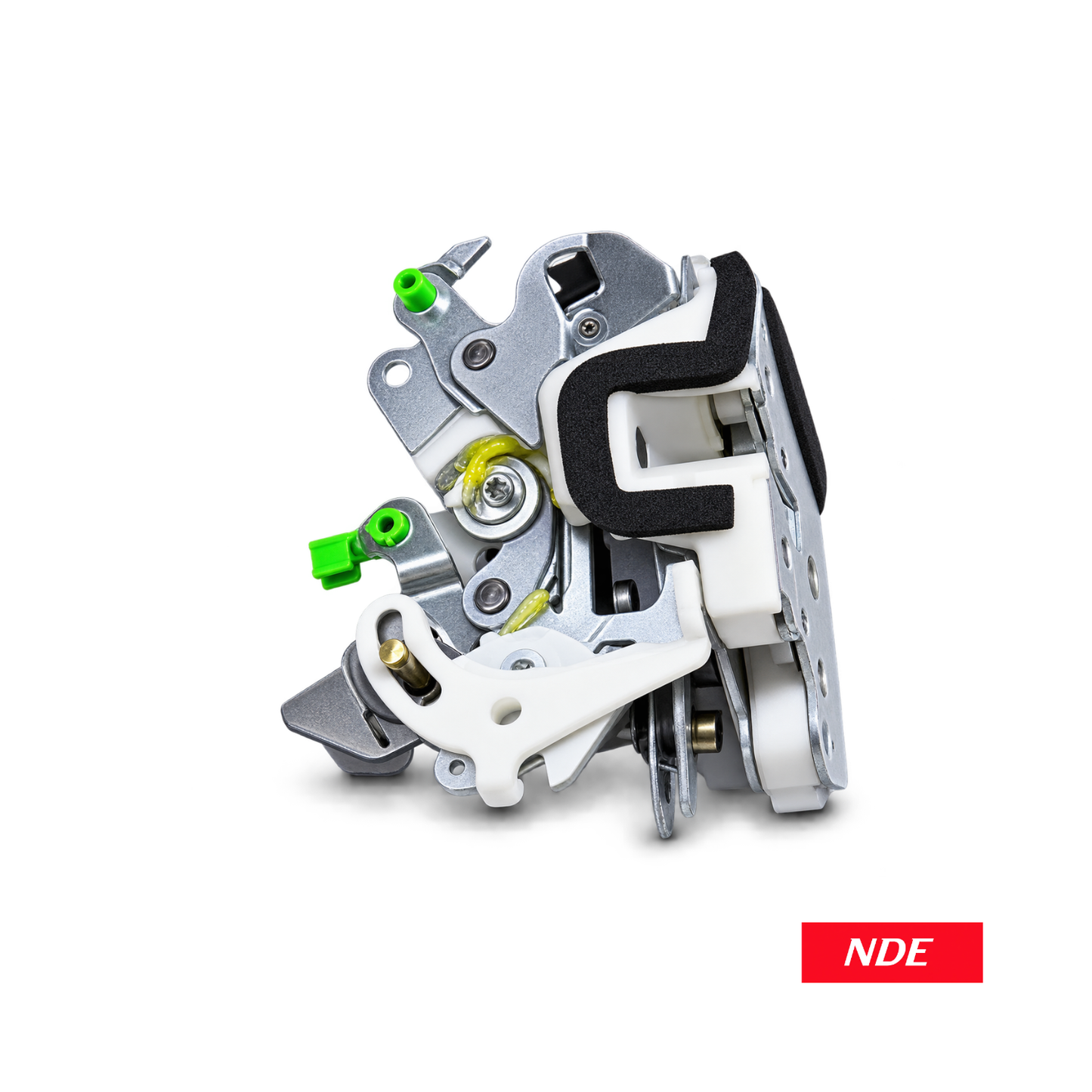 DOOR LOCK LATCH FOR HYUNDAI SANTRO