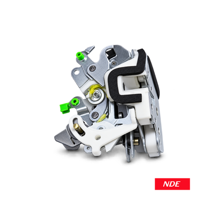 DOOR LOCK LATCH FOR HYUNDAI SANTRO