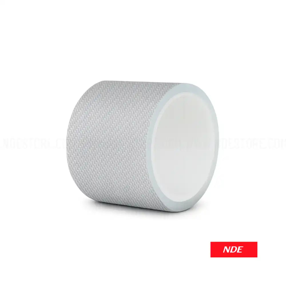 DOOR SILL NANO TAPE PROTECTION WHITE