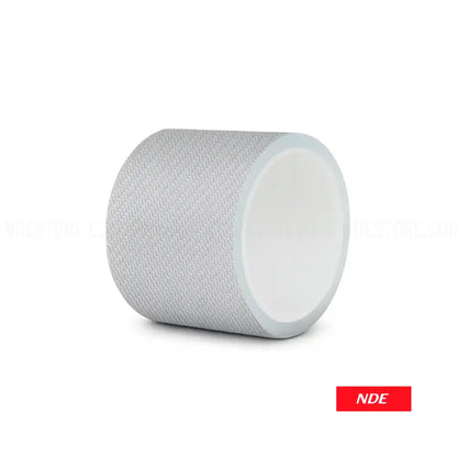 DOOR SILL NANO TAPE PROTECTION WHITE