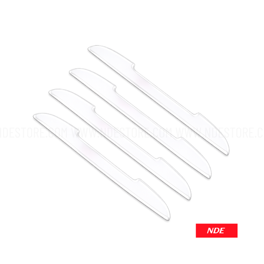 DOOR PROTECTOR SET