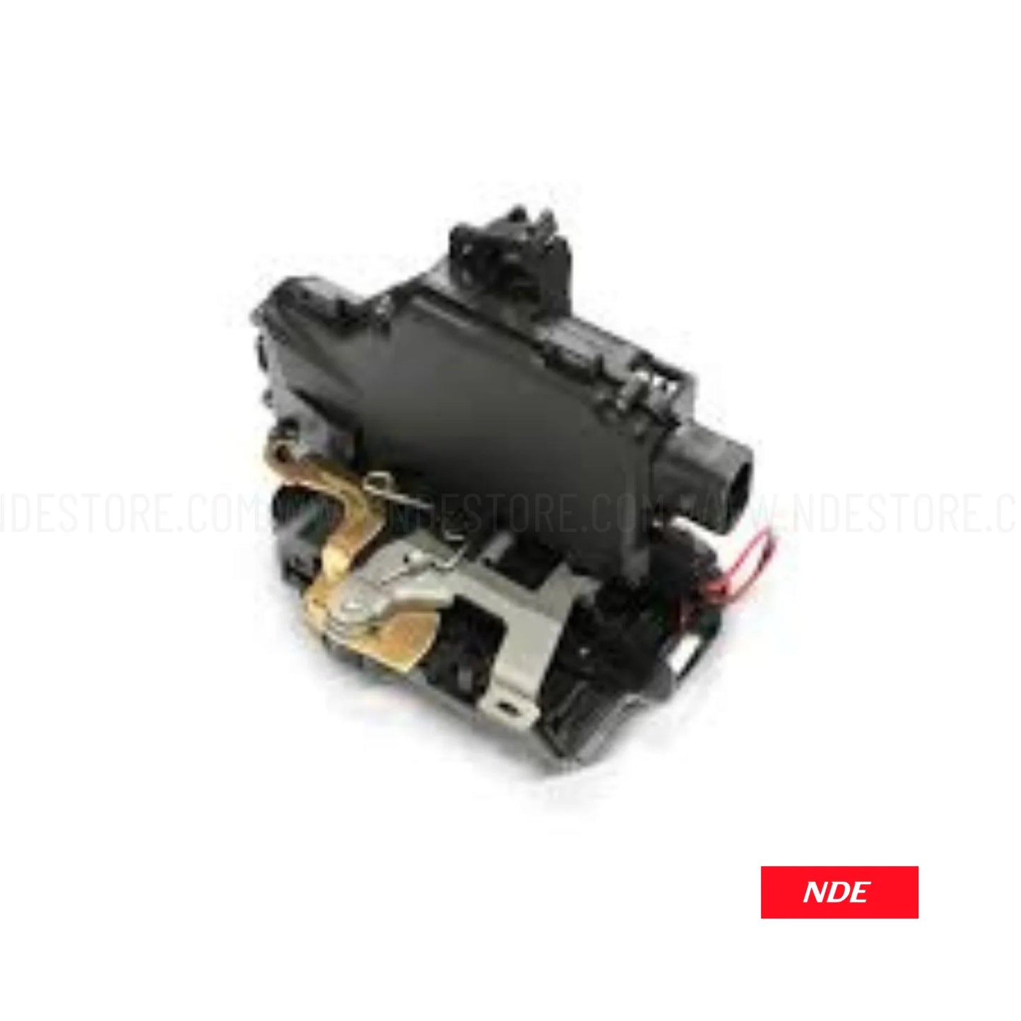 DOOR LOCK LATCH FOR DAIHATSU CUORE