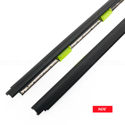 WEATHER STRIP SET FOR HONDA CIVIC (2006-2012)