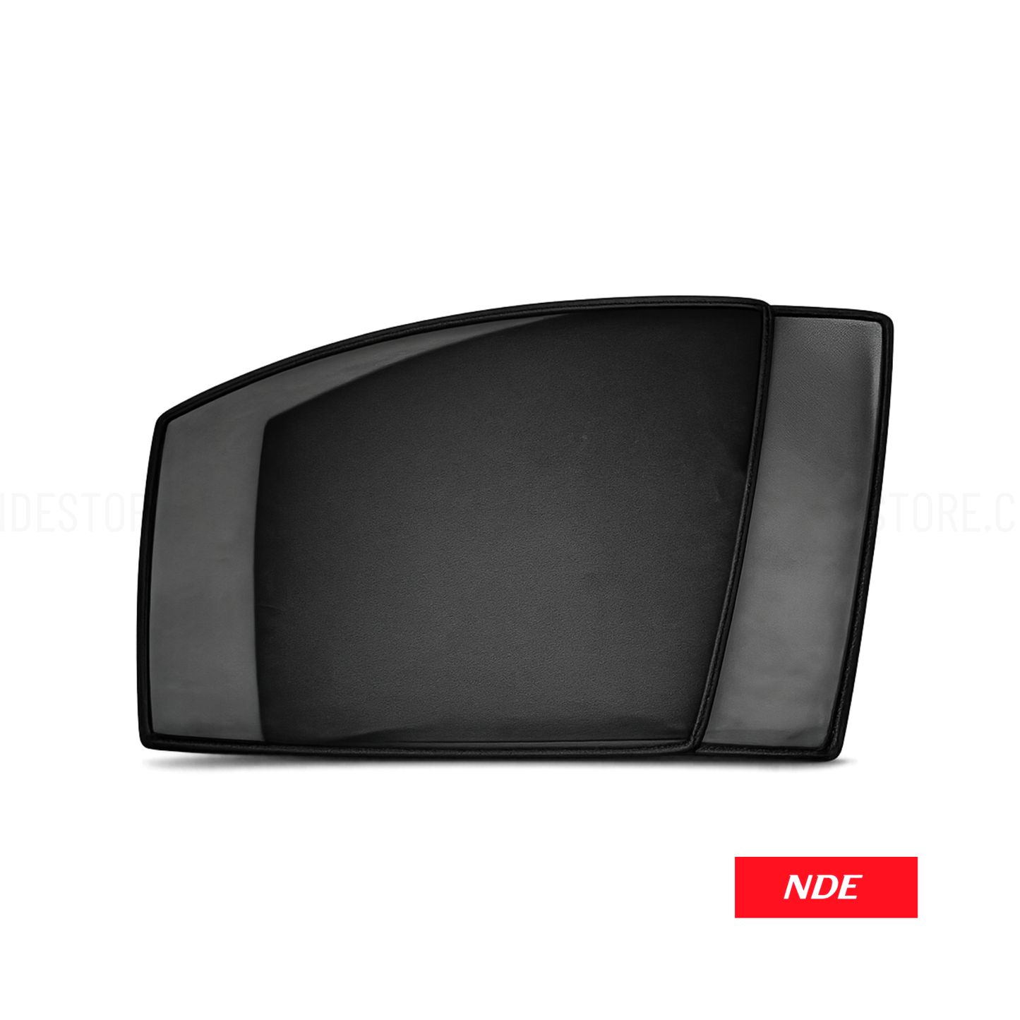 SUN SHADE SET FOR SUZUKI MEHRAN