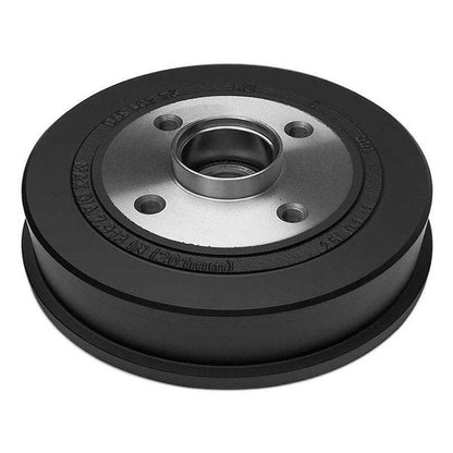 BRAKE, WHEEL DRUM REAR GENUINE FOR SUZUKI CULTUS (2004-2018) - ndestore.com