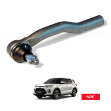 TIE ROD END SUB-ASSY FOR TOYOTA RAIZE
