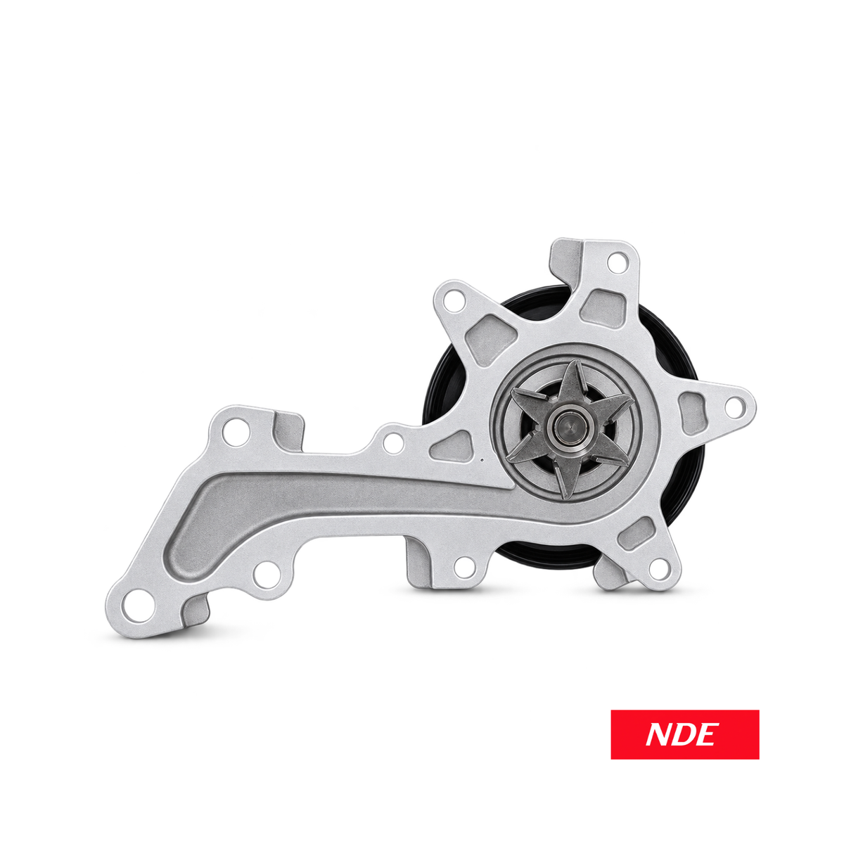 WATER PUMP ASSY FOR TOYOTA VITZ