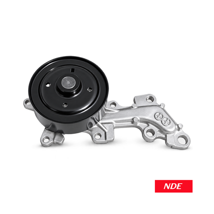 WATER PUMP ASSY FOR TOYOTA VITZ