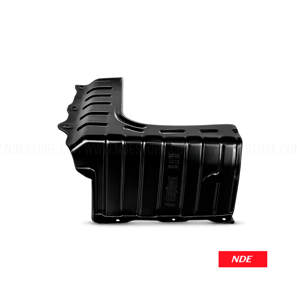 ENGINE SHIELD UNDER COVER FOR KIA PICANTO