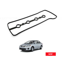 ENGINE TAPPET COVER FOR TOYOTA COROLLA (2008-2012)
