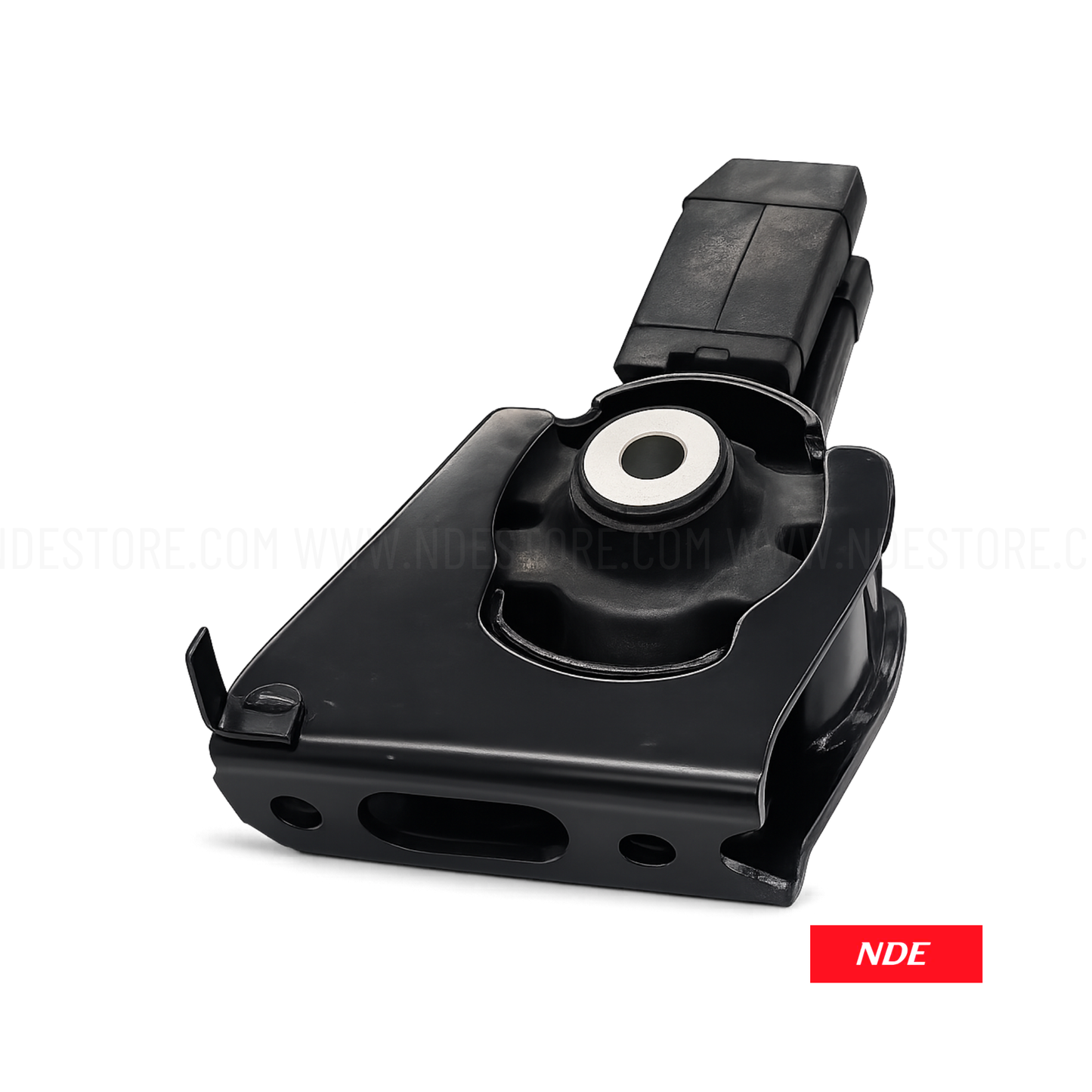 ENGINE MOUNTING FRONT FOR TOYOTA ALTIS (2008-2026)