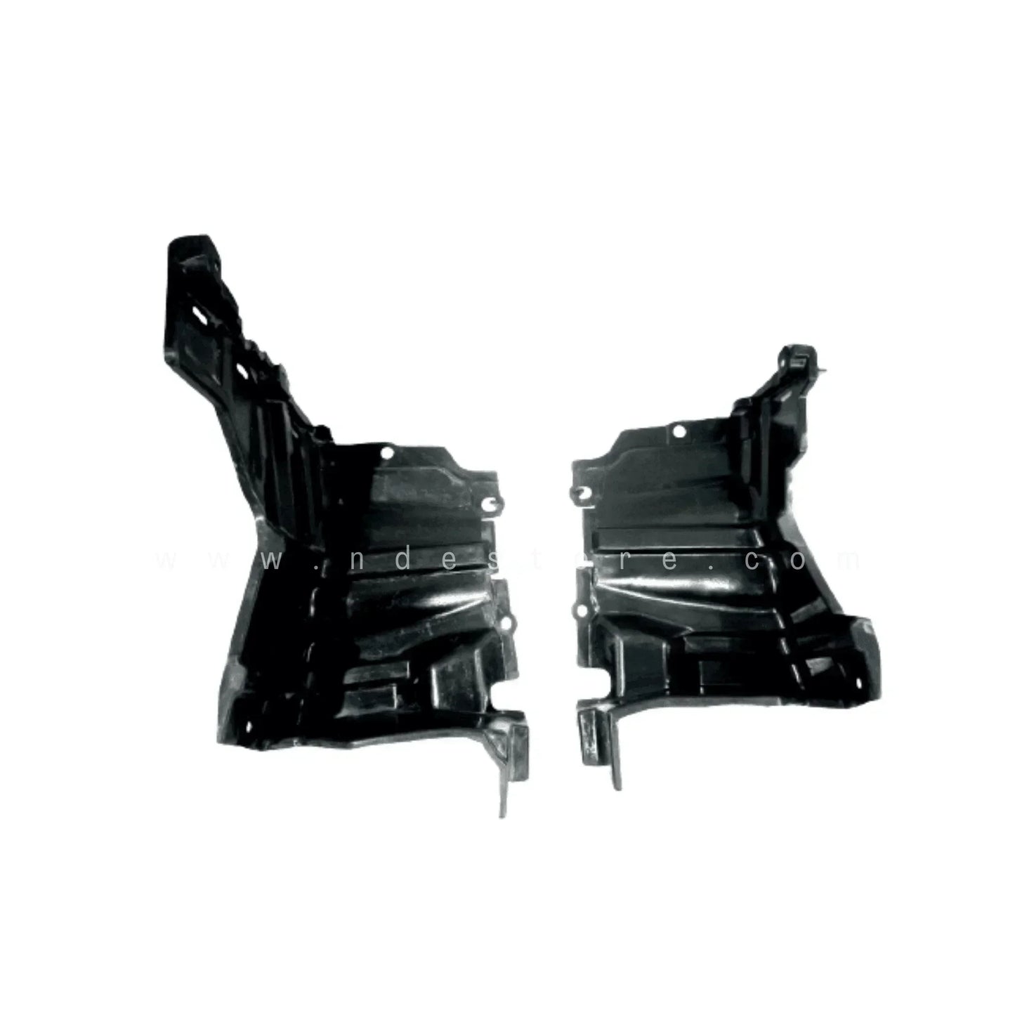 ENGINE SHIELD FOR SUZUKI CULTUS (2018-2025) - ndestore.com