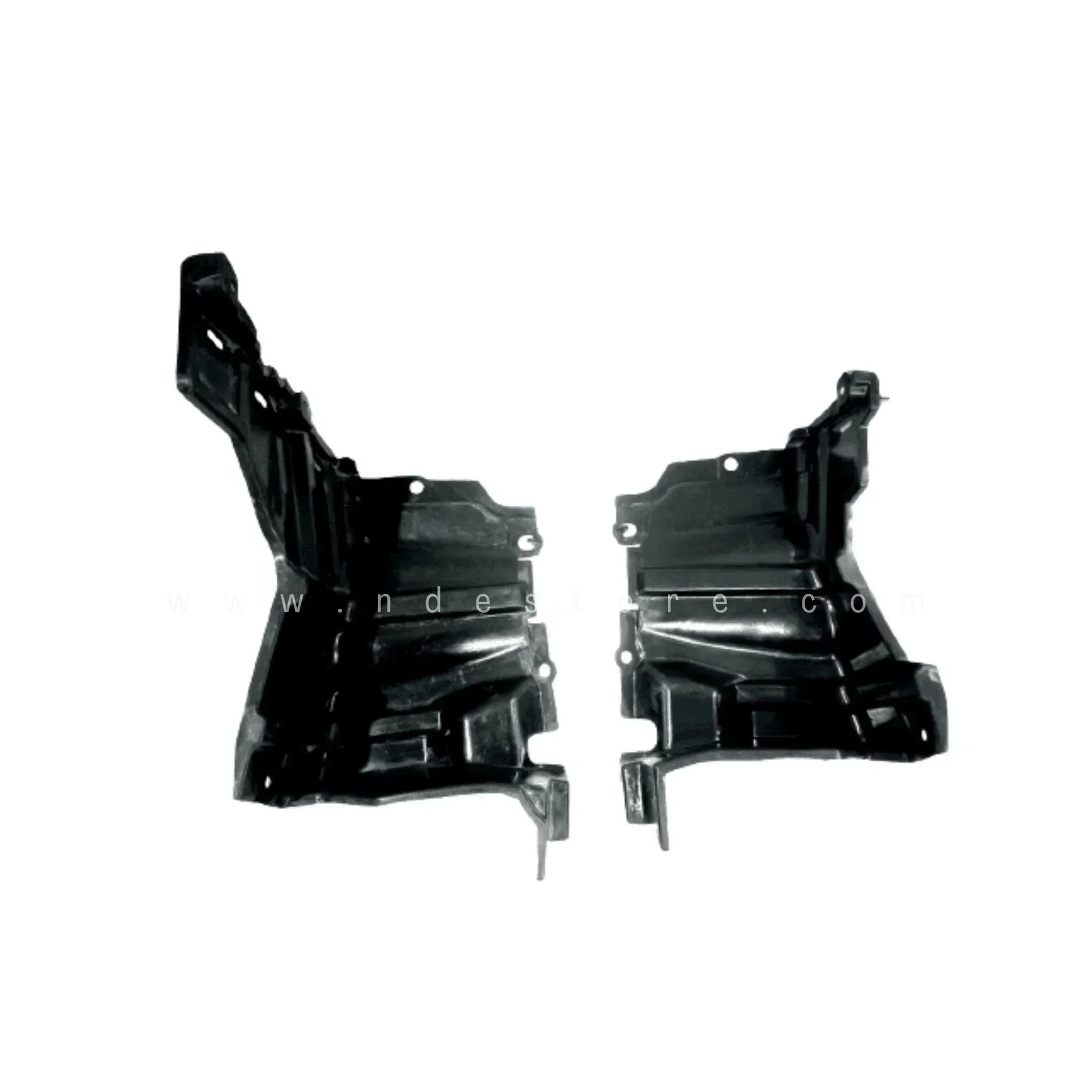 ENGINE SHIELD FOR SUZUKI CULTUS (2018-2025) - ndestore.com