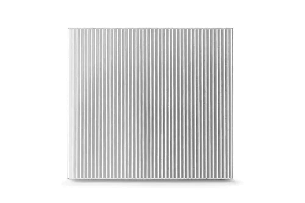 CABIN AC FILTER GENUINE FOR TOYOTA LANDCRUISER (2010-2016) - ndestore.com