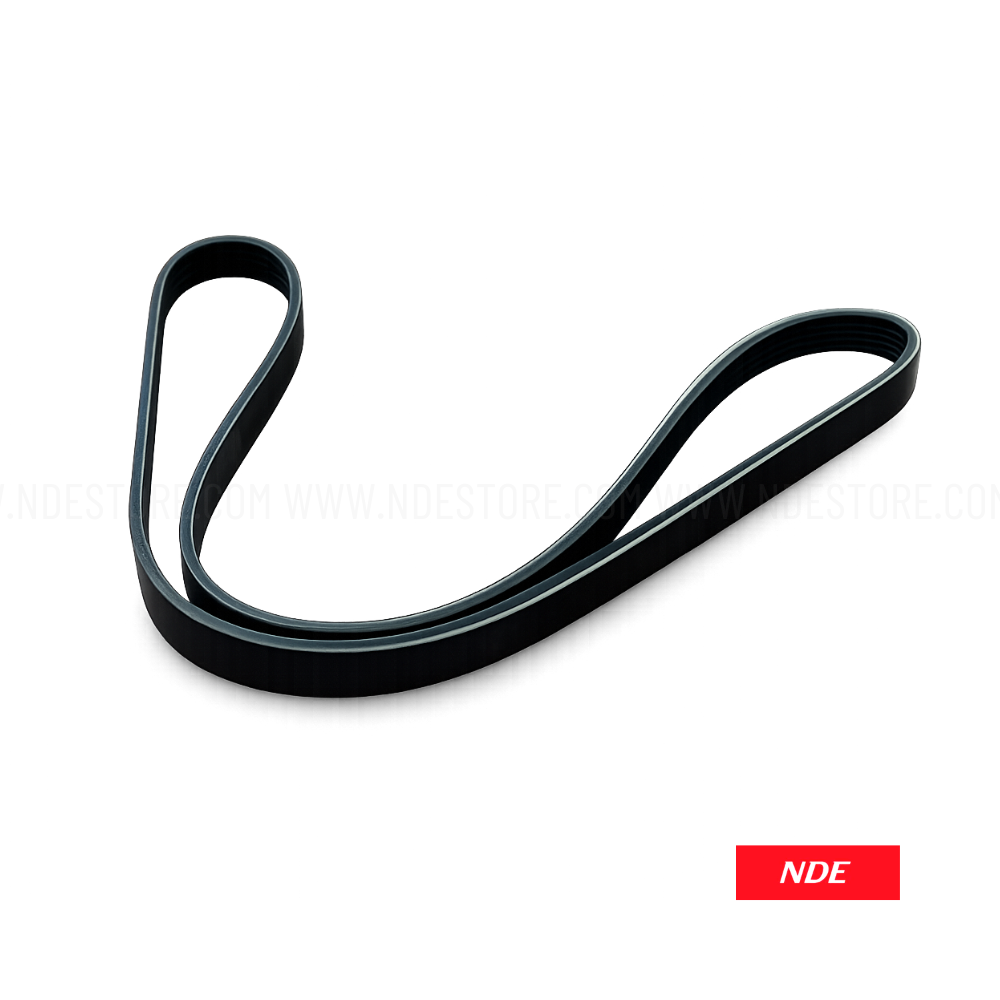 FAN BELT 5PK1138 (CHINA)