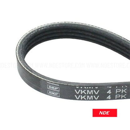 FAN BELT FOR SUZUKI WAGON R