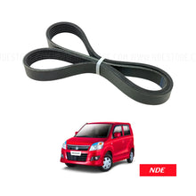 FAN BELT FOR SUZUKI WAGON R