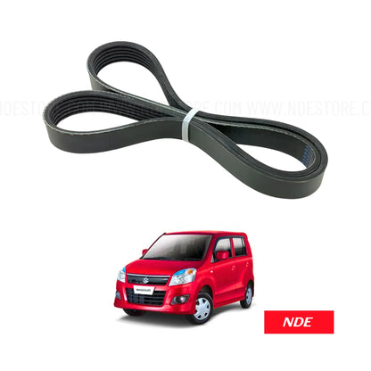 FAN BELT FOR SUZUKI WAGON R