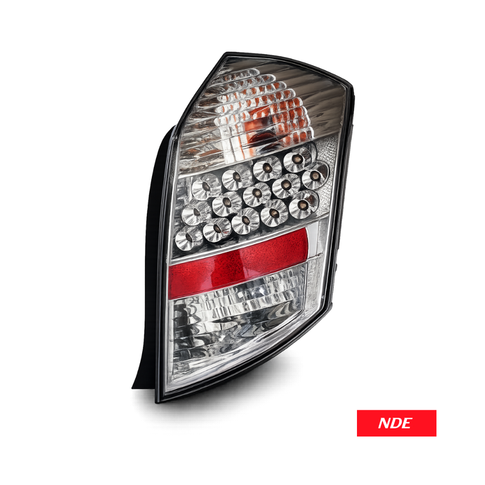 BACK LIGHT FOR FAW V2