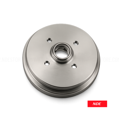 BRAKE WHEEL DRUM REAR FOR FAW V2
