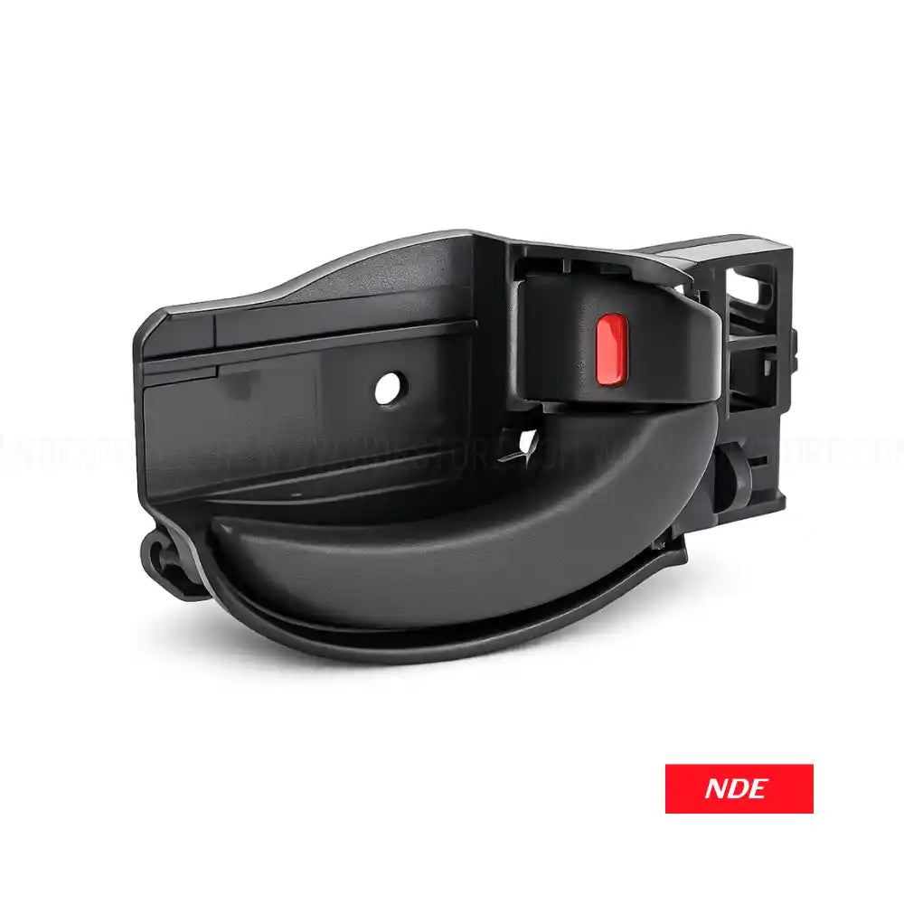 DOOR HANDLE INNER FRONT FOR FAW V2