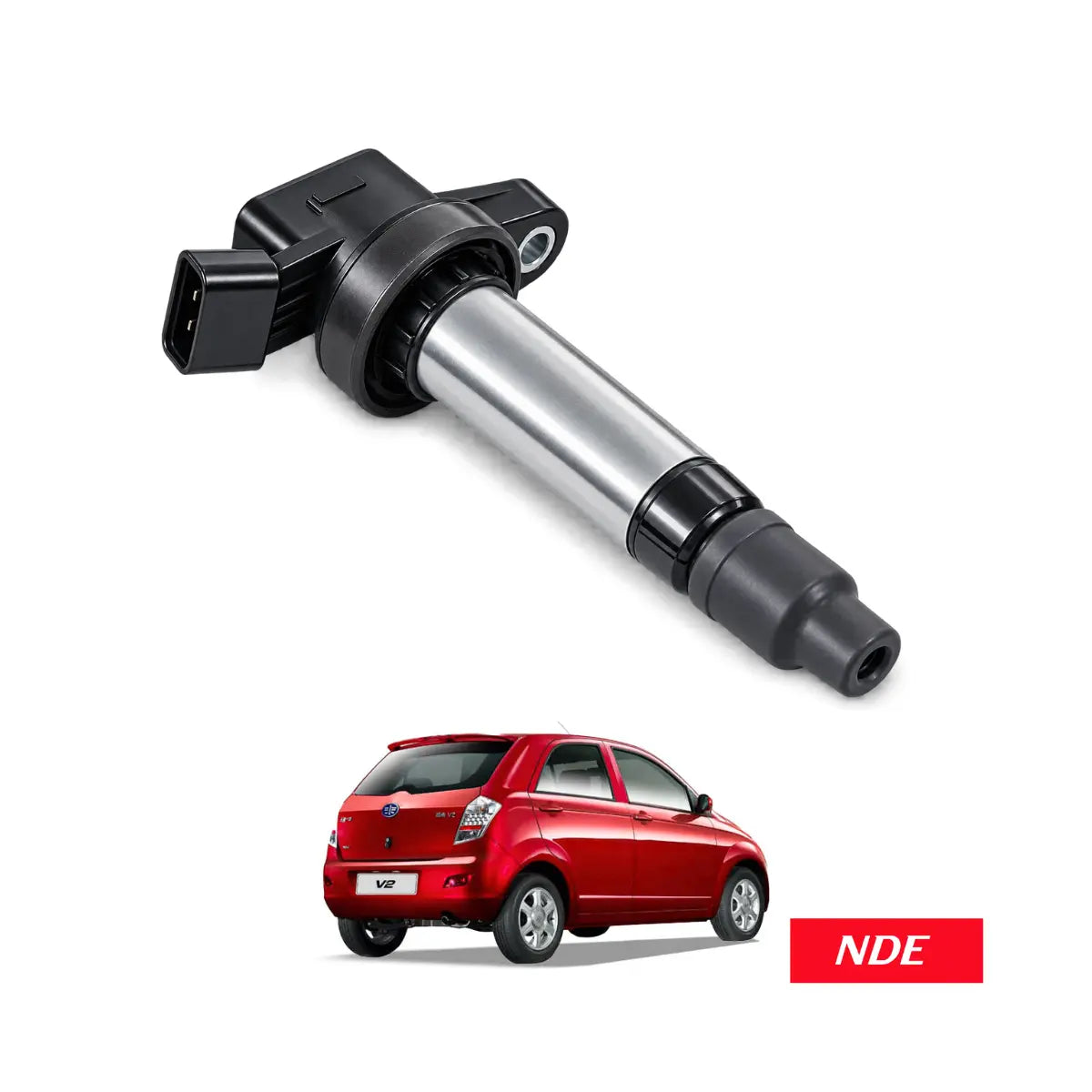 IGNITION COIL FOR FAW V2