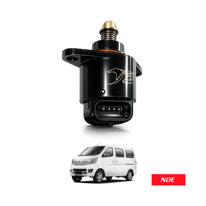 SENSOR SPEED FOR FAW XPV