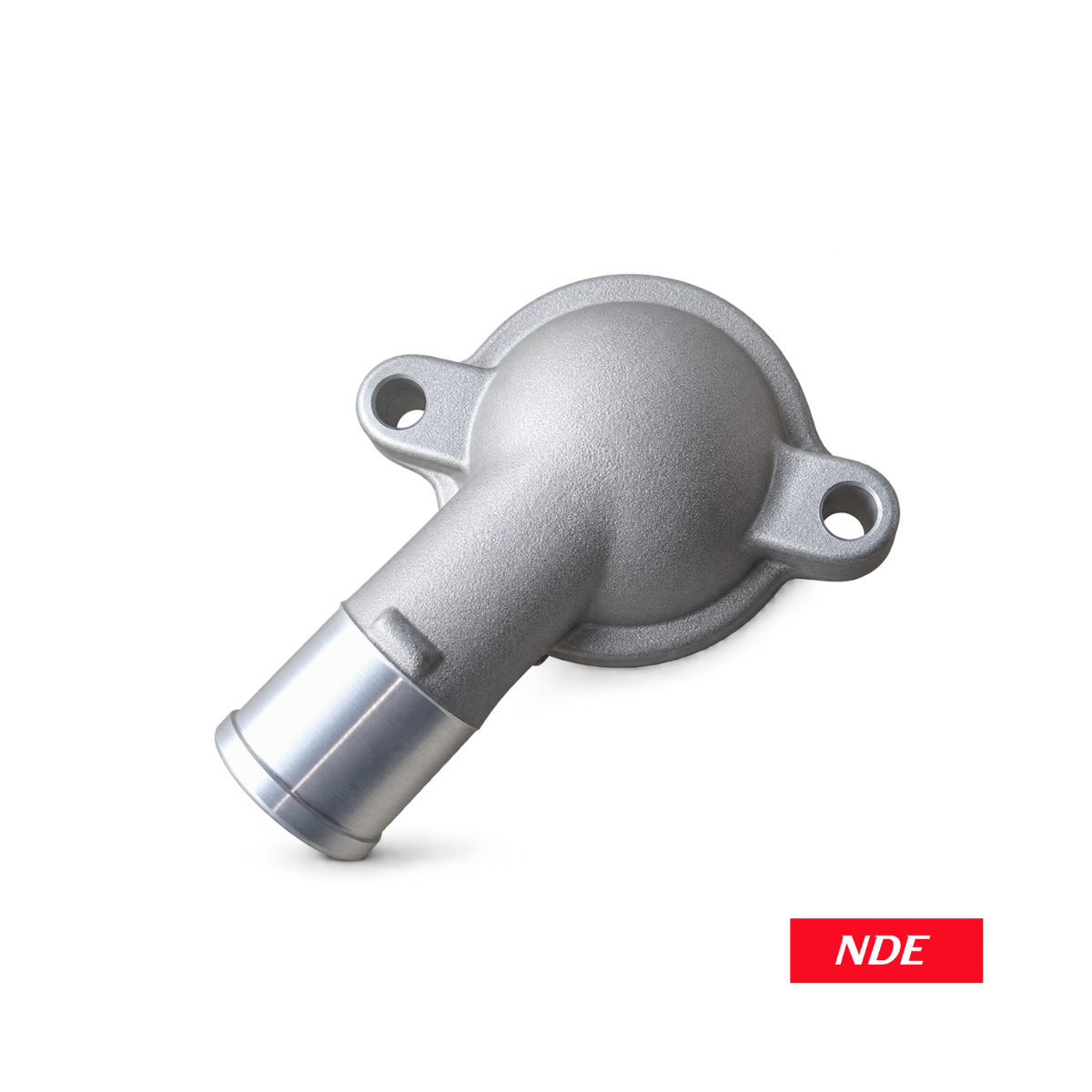 WATER FLANGE FOR FAW XPV