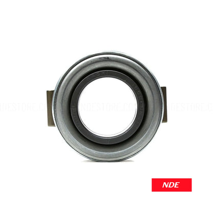 CLUTCH RELEASE BEARING FOR FAW V2
