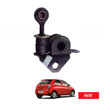 STABILIZER LINK BAR REAR FOR FAW V2