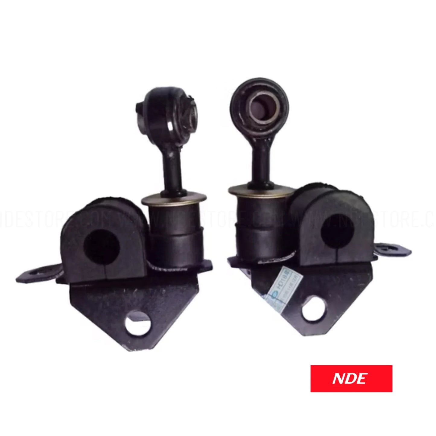 STABILIZER LINK BAR REAR FOR FAW V2