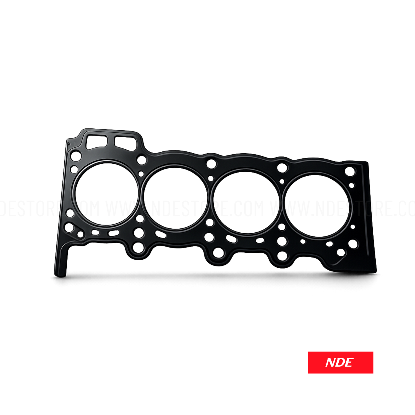 GASKET CYLINDER HEAD COVER FOR FAW V2