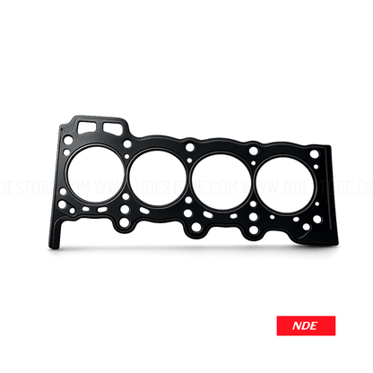 GASKET CYLINDER HEAD COVER FOR FAW V2