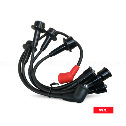 IGNITION WIRE SET FOR FAW XPV