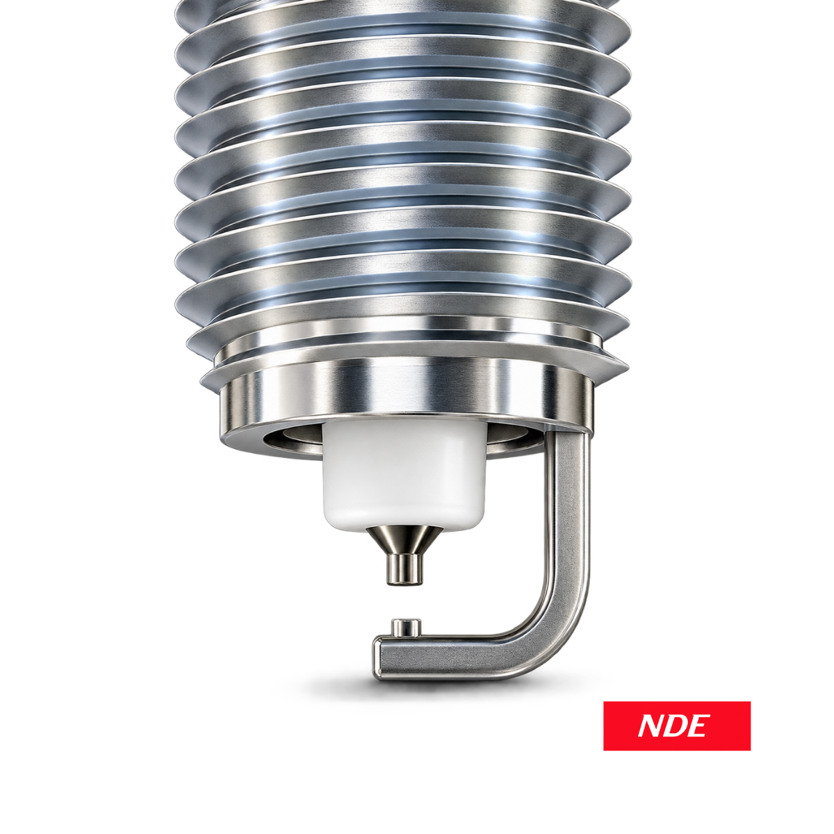 FC16HR-Q8 SPARK PLUG DENSO