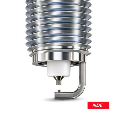 FC16HR-Q8 SPARK PLUG DENSO